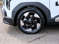 Kia EV2 - Vorschau Bild 7