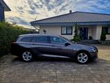 Opel Insignia B ST Business Automatik (HuD, Kamera) - gebrauchte Opel Insignia aus dem Jahr 2023