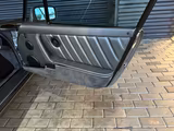 Porsche 911 Urmodell - Porsche aus 1989: 911