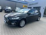 Ford Mondeo Turnier 2.0 Aut. Navi PDC Kamera SHZ 1.Ha - Ford Mondeo Gebrauchtwagen in Bremen