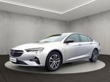 Opel Insignia Grand Sport 1.5 Diesel 91 kW (122 PS) S - Opel Insignia mit Diesel-Antrieb: Ps