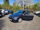 Seat Top-gepflegter Seat Ibiza 1.4 100 PS 89.000 km - gebrauchte Seat Ibiza aus dem Jahr 2004