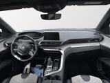 Peugeot 3008 GT Hybrid4 300 *8f.bereift*PanoSD*3D-Navi* - Peugeot 3008 HYbrid4
