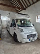 Rapido 772FF - Offers