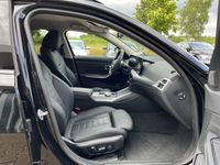 BMW 330 - Vorschau Bild 31