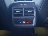 Volkswagen Passat Variant - Vorschau Bild 17