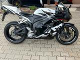 Honda CBR600 RR Leyla Edition - Angebote