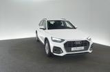 Audi Q5 35 TDI S tronic ACC Kamera LED AHK Navi - Audi Q5 35 TDi Gebrauchtwagen