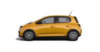 Renault Twingo - Vorschau Bild 2