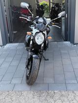 Suzuki SFV 650 Gladius *tiefer gelegt*Top Zustand* - Angebote