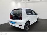 Volkswagen up! 1.0 MPI United KAMERA SHZ PDC LM ZV - Volkswagen up!: United