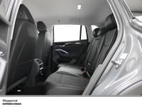 Volkswagen Tiguan - Vorschau Bild 13