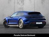 Porsche Taycan 4S Sport Turismo HA-Lenkung Head-Up BOSE - Porsche Taycan in Dortmund