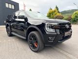 Ford Ranger Wildtrak AT 3.0l EcoBlue 177kW+HARDTOP - : Pickup, Hardtop