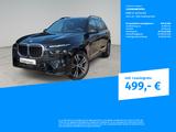 BMW X7 xDrive40d Gönn dir 1.190€ Zubehörprämie - BMW X7 Gebrauchtwagen
