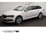 Skoda Superb Combi 2.0 TSI 4x4 DSG Laurin & Klement Pa - Skoda: Laurin Klement