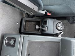 Fahrzeugabbildung MAN TGS 35.480