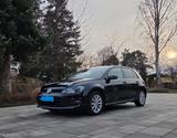 Volkswagen Golf 1.4 TSI 92kW DSG BMT LOUNGE LOUNGE