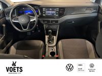 Volkswagen Polo - Vorschau Bild 8