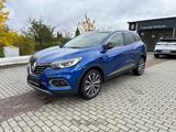 Renault Kadjar Bose Edition - Renault Gebrauchtwagen