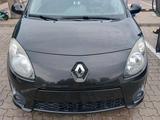 Renault Twingo RIP CURL Sonderedition 2010 - Renault Twingo aus 2010: Rip Curl