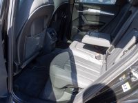 Audi Q5 - Vorschau Bild 21