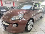 Opel Adam Jam 1.4 AUTOMATIK PDC KLIMA - Opel Adam: Automatik
