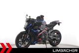 BMW M 1000 R - Akrapovic, QS, Carbon, etc. - BMW R100R