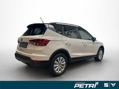 Foto Nummer 5: SEAT Arona