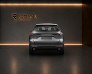 Mazda CX-5 - Vorschau Bild 5