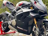 Ducati TOP Panigale V4 SP #474 - DUCATI PANIGALE V4 SP