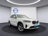 BMW X3 xDrive 30 d*1.HAND*LASER*LEDER*AHK*LIVE - BMW X3 in Mönchengladbach