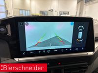 Volkswagen T7 Caravelle - Vorschau Bild 16