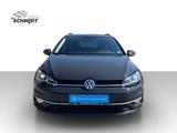Volkswagen Golf VII Variant 1.5 TSI Highline NAVI LED ACC - Volkswagen Golf: Variant Highline