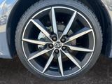 Toyota Yaris Hybrid 130 1.5 GR Sport *LED*HUD*Navi*JBL* - Toyota Yaris mit Hybrid-Antrieb: Navigationssystem