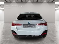 BMW 420 Gran Coupé - Vorschau Bild 5