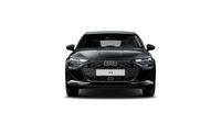 Audi A3 - Vorschau Bild 4