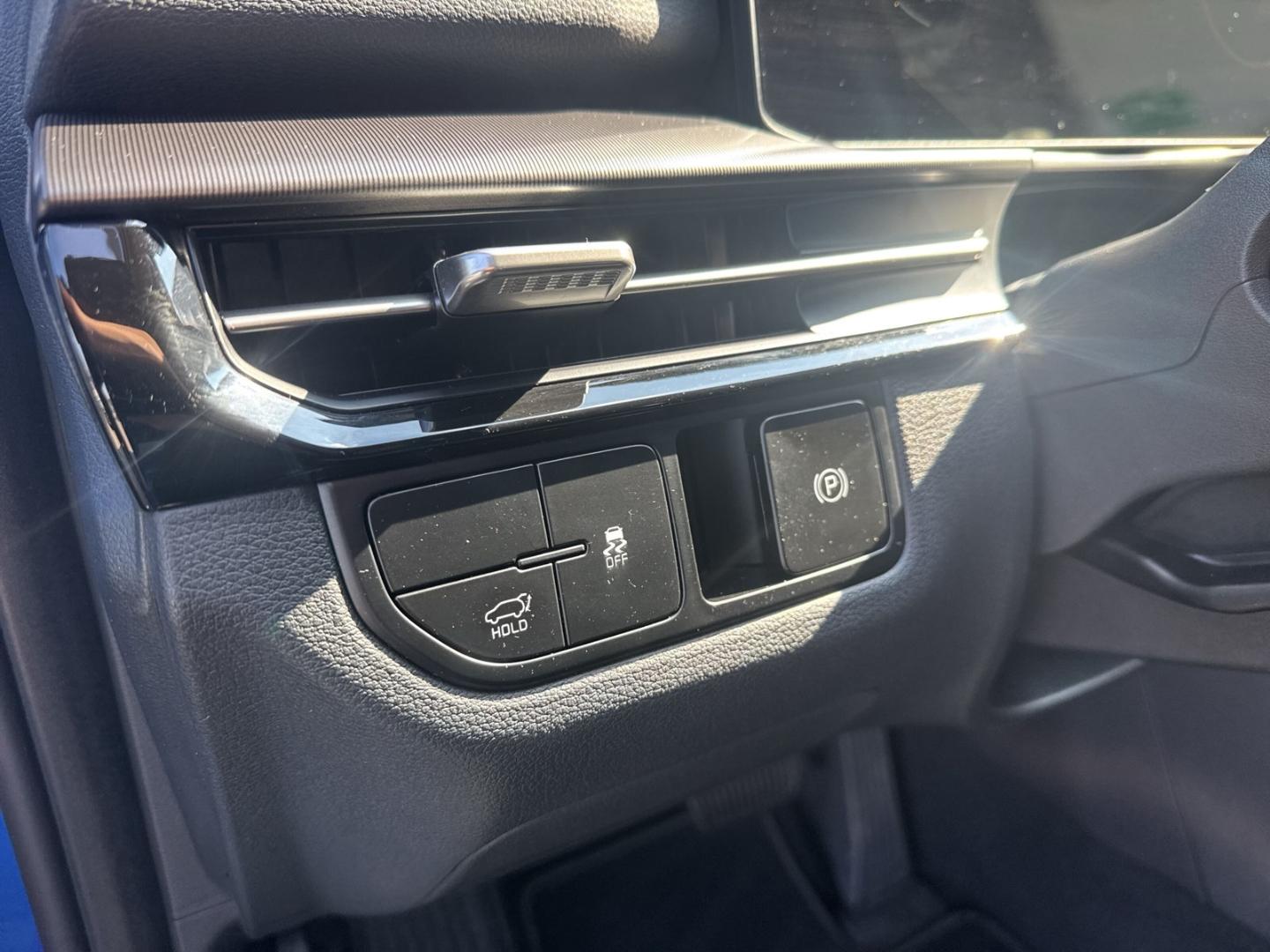 Kia Sportage Spirit 1.6 T-GDI EU6e Navi Digitales Co