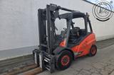Linde H45D  - Angebote
