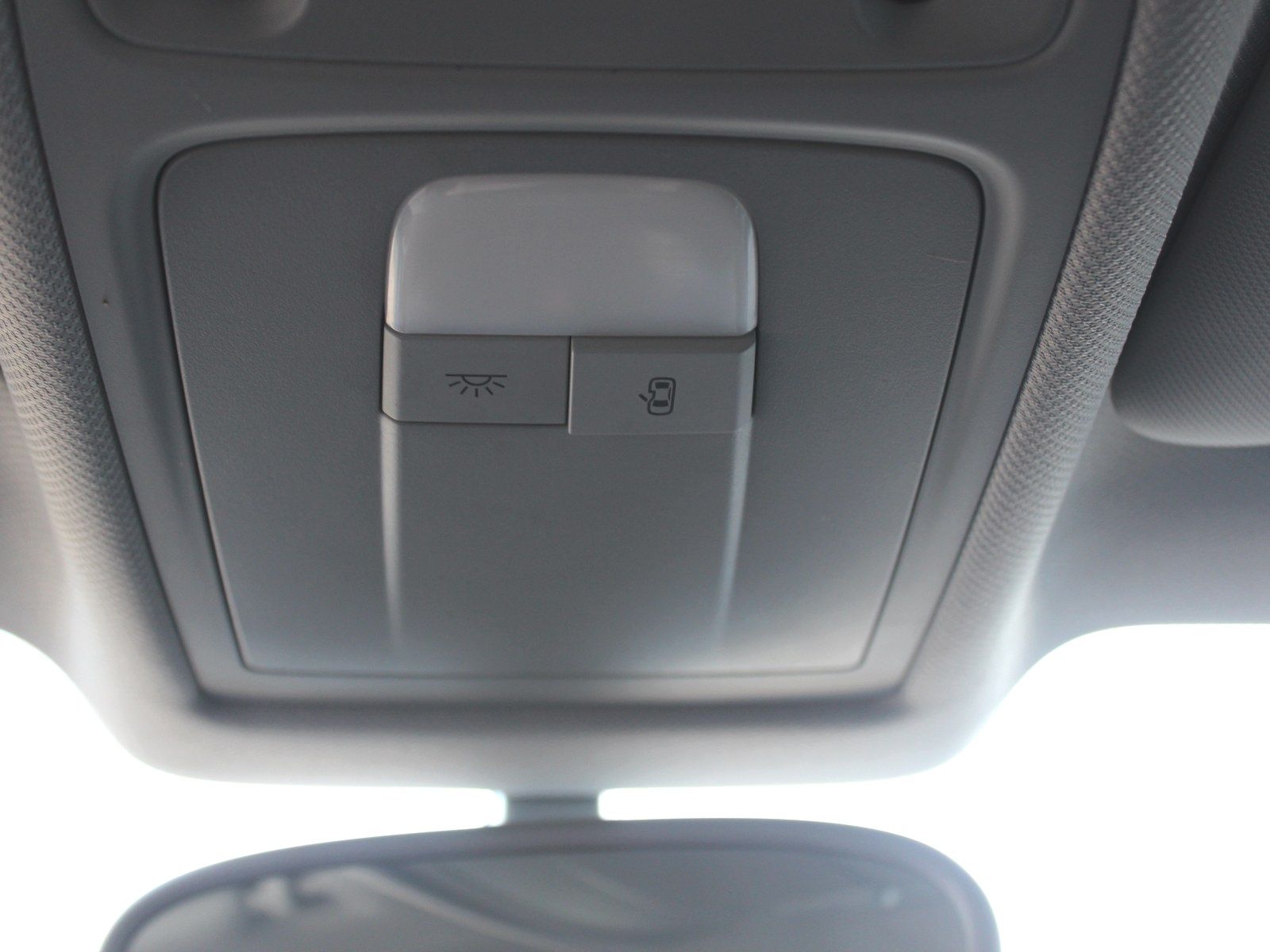 Fahrzeugabbildung Audi A1 basis ultra 1,0 TFSi