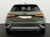 Audi A3 - Vorschau Bild 12