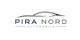 PIRA Nord Automobile