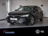 Volkswagen Passat Elegance 1,5 l eHybrid 110 kW 150 PS / 85 - Volkswagen Passat Neuwagen in Hamburg