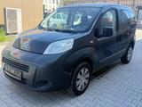 Citroën Nemo Multispace~ TÜV 06/2027~ - Citroën Nemo Benziner Gebrauchtwagen