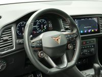 Cupra Ateca - Vorschau Bild 5