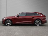 Audi A5 - Vorschau Bild 5
