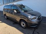 Opel Combo 1.5 Diesel 75kW CARGO XL - Opel Combo Life: Xl