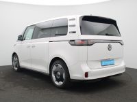 Volkswagen ID. Buzz - Vorschau Bild 6
