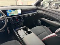 Hyundai TUCSON - Vorschau Bild 19
