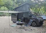 Pössl Campster 2023 - Offers